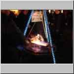 2006_12_23_18_47_59 (640 x 480).jpg